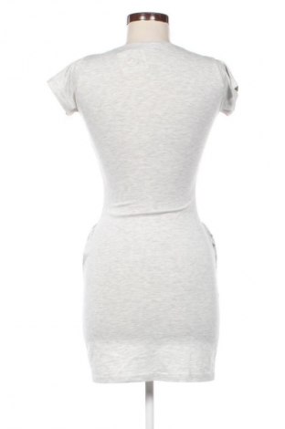 Sukienka Unifit, Rozmiar S, Kolor Szary, Cena 22,99 zł