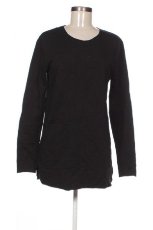 Kleid Uniplay, Größe M, Farbe Schwarz, Preis € 1,99