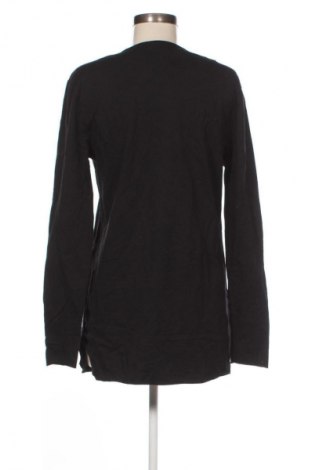 Kleid Uniplay, Größe M, Farbe Schwarz, Preis € 1,99