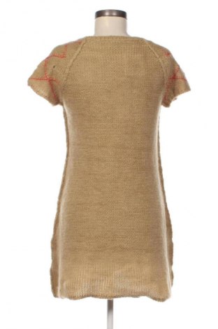 Šaty  United Colors Of Benetton, Velikost S, Barva Vícebarevné, Cena  389,00 Kč