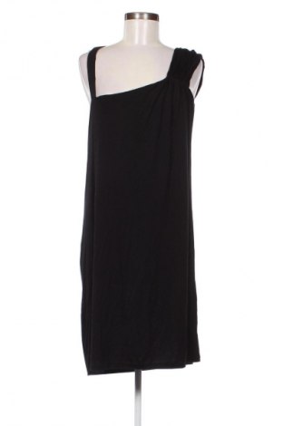 Kleid United Colors Of Benetton, Größe L, Farbe Schwarz, Preis € 12,99