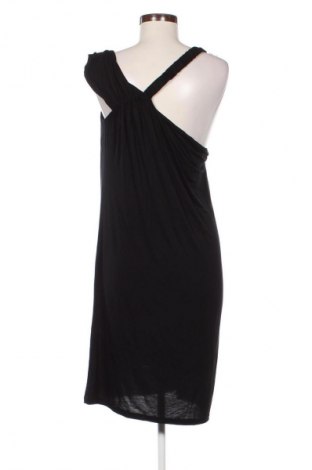Kleid United Colors Of Benetton, Größe L, Farbe Schwarz, Preis € 12,99