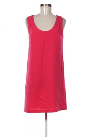 Ruha United Colors Of Benetton, Méret M, Szín Rózsaszín, Ár 4 249 Ft