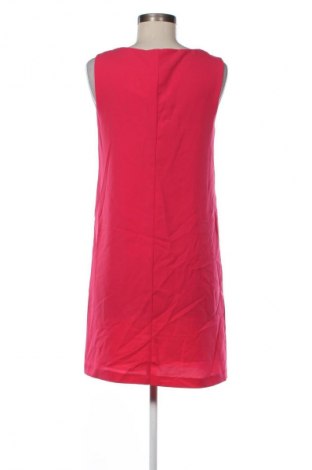 Ruha United Colors Of Benetton, Méret M, Szín Rózsaszín, Ár 4 249 Ft