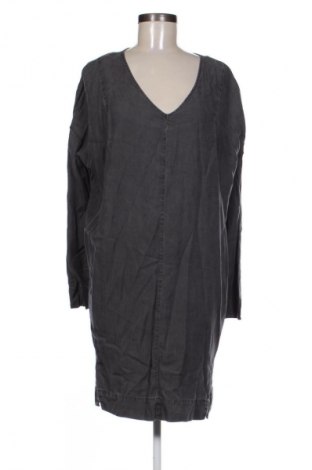 Ruha United Colors Of Benetton, Méret S, Szín Szürke, Ár 2 999 Ft