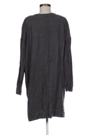 Ruha United Colors Of Benetton, Méret S, Szín Szürke, Ár 2 999 Ft