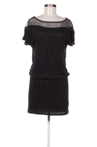 Ruha United Colors Of Benetton, Méret M, Szín Fekete, Ár 4 449 Ft