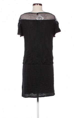 Ruha United Colors Of Benetton, Méret M, Szín Fekete, Ár 4 449 Ft