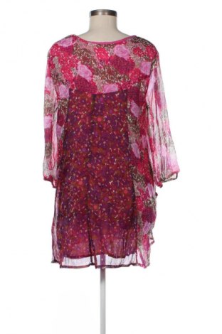 Kleid Units, Größe L, Farbe Mehrfarbig, Preis € 7,99