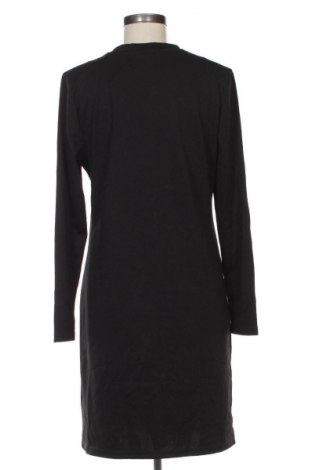 Kleid Up 2 Fashion, Größe M, Farbe Schwarz, Preis € 5,99