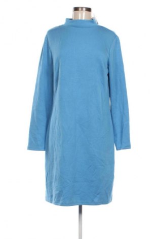 Šaty  Up 2 Fashion, Veľkosť M, Farba Modrá, Cena  3,95 €