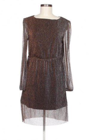 Kleid Up 2 Fashion, Größe S, Farbe Mehrfarbig, Preis 3,99 €