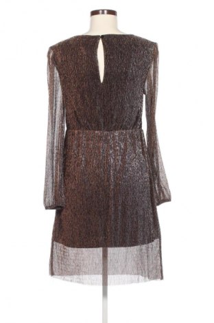 Kleid Up 2 Fashion, Größe S, Farbe Mehrfarbig, Preis 3,99 €