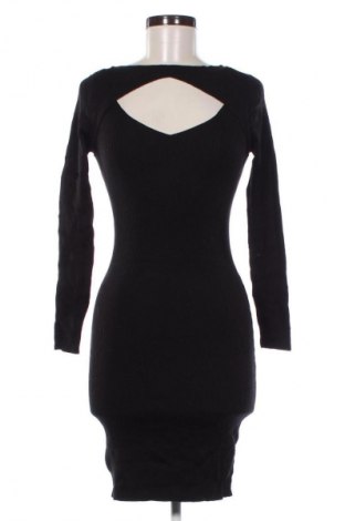 Šaty  Urban Classics, Velikost S, Barva Černá, Cena  119,00 Kč