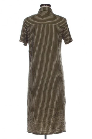 Kleid VILA, Größe M, Farbe Mehrfarbig, Preis € 22,99