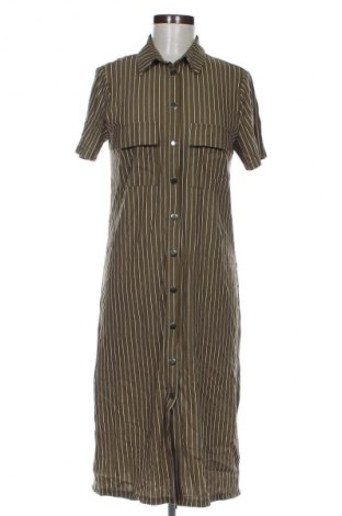 Kleid VILA, Größe M, Farbe Mehrfarbig, Preis € 22,99