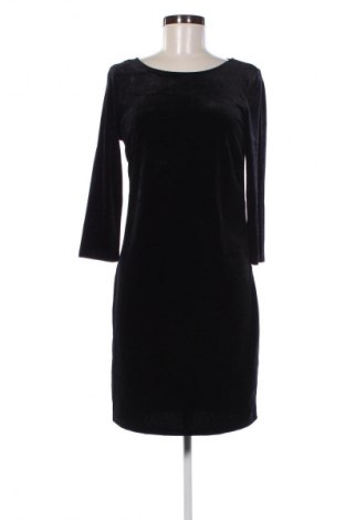 Φόρεμα VILA, Μέγεθος S, Χρώμα Μαύρο, Τιμή 4,99 €