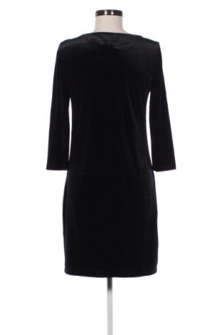 Φόρεμα VILA, Μέγεθος S, Χρώμα Μαύρο, Τιμή 4,99 €