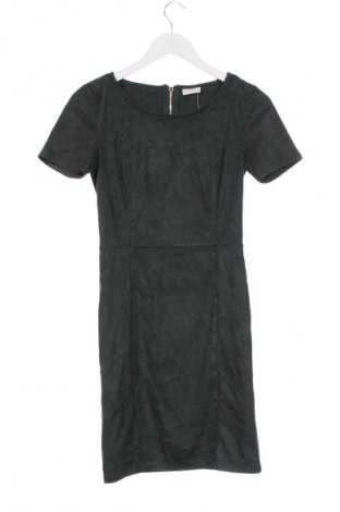 Ruha VILA, Méret XS, Szín Zöld, Ár 1 859 Ft