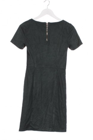 Ruha VILA, Méret XS, Szín Zöld, Ár 1 859 Ft