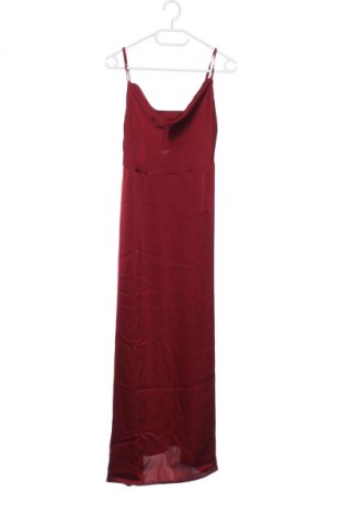 Kleid VILA, Größe M, Farbe Rot, Preis 21,99 €