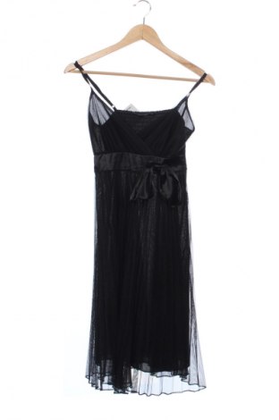 Ruha VILA, Méret M, Szín Fekete, Ár 2 739 Ft