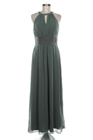 Φόρεμα VILA, Μέγεθος M, Χρώμα Πράσινο, Τιμή 37,99 €