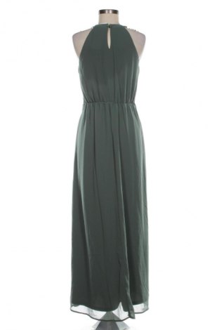 Φόρεμα VILA, Μέγεθος M, Χρώμα Πράσινο, Τιμή 37,99 €