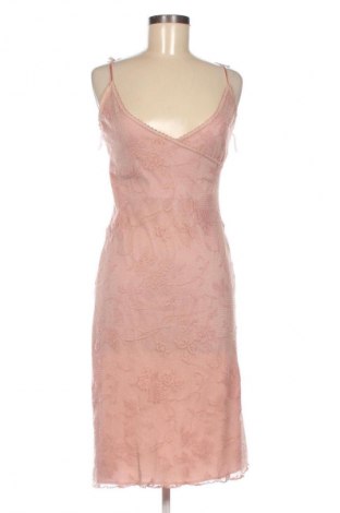 Kleid VILA, Größe M, Farbe Mehrfarbig, Preis 13,51 €