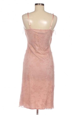 Kleid VILA, Größe M, Farbe Mehrfarbig, Preis 13,51 €