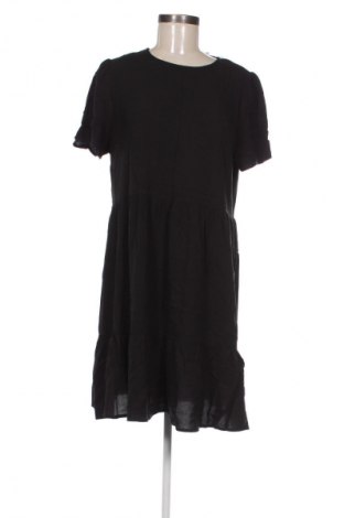 Rochie VILA, Mărime L, Culoare Negru, Preț 21,99 Lei
