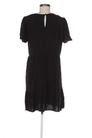 Rochie VILA, Mărime L, Culoare Negru, Preț 21,99 Lei