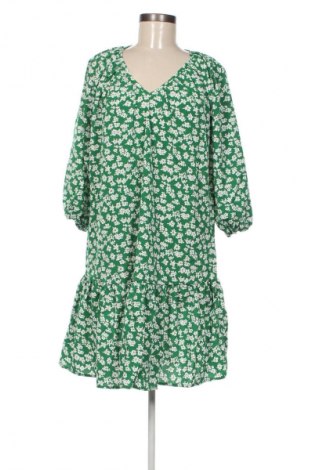 Φόρεμα VILA, Μέγεθος M, Χρώμα Πολύχρωμο, Τιμή 10,99 €