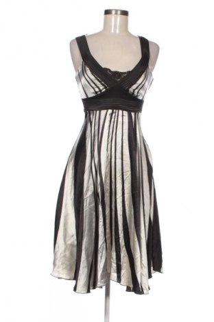 Šaty  VILA, Velikost S, Barva Vícebarevné, Cena  59,00 Kč