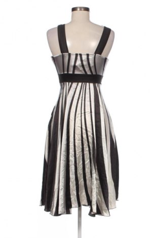 Šaty  VILA, Velikost S, Barva Vícebarevné, Cena  59,00 Kč