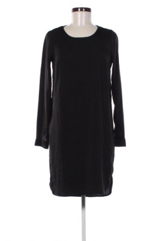 Sukienka VILA, Rozmiar XS, Kolor Kolorowy, Cena 23,99 zł