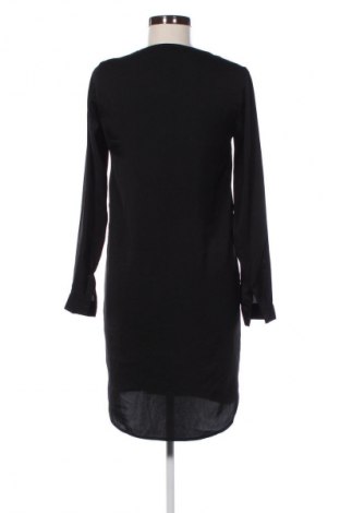 Sukienka VILA, Rozmiar XS, Kolor Kolorowy, Cena 23,99 zł