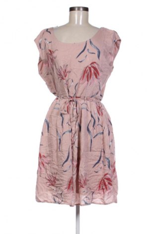 Kleid VILA, Größe L, Farbe Mehrfarbig, Preis € 8,99