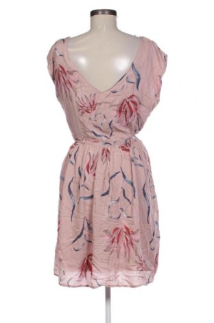 Kleid VILA, Größe L, Farbe Mehrfarbig, Preis € 8,99