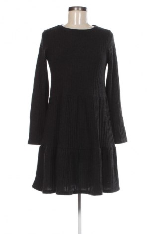 Рокля VILA, Размер S, Цвят Черен, Цена 6,13 €