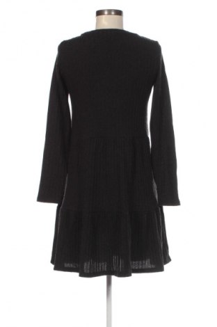 Рокля VILA, Размер S, Цвят Черен, Цена 6,13 €