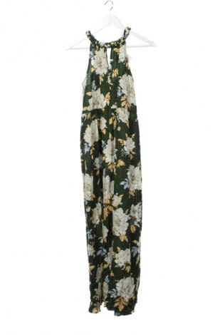 Šaty  VILA, Velikost XS, Barva Vícebarevné, Cena  439,00 Kč