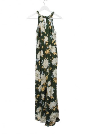 Šaty  VILA, Velikost XS, Barva Vícebarevné, Cena  439,00 Kč