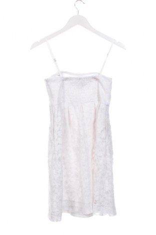 Sukienka VILA, Rozmiar S, Kolor Biały, Cena 26,11 zł