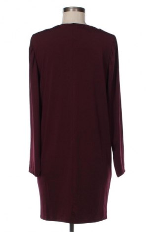 Φόρεμα VILA, Μέγεθος S, Χρώμα Κόκκινο, Τιμή 17,99 €