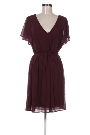 Ruha VILA, Méret M, Szín Piros, Ár 5 949 Ft