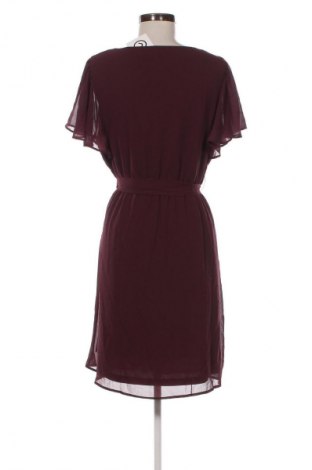 Ruha VILA, Méret M, Szín Piros, Ár 5 949 Ft