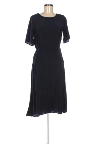 Kleid VILA, Größe S, Farbe Blau, Preis € 5,99