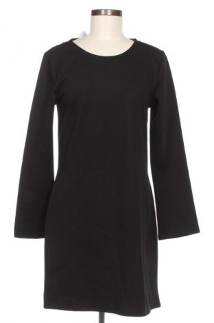 Φόρεμα VILA, Μέγεθος L, Χρώμα Μαύρο, Τιμή 8,99 €