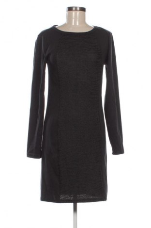 Kleid VILA, Größe L, Farbe Mehrfarbig, Preis 3,99 €